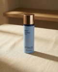 SkinBetter Mystro Active Balance Serum