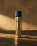 SkinBetter Alto Advanced Defense and Repair Serum