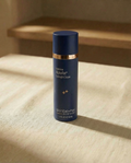 SkinBetter Intensive AlphaRet Overnight Cream - 1.7 fl. oz.