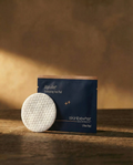 SkinBetter AlphaRet Exfoliating Peel Pads