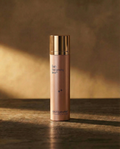SkinBetter Even Skin Tone Correcting Serum