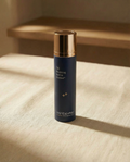 SkinBetter Trio Rebalancing Moisture Treatment
