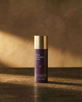 SkinBetter Ampra Volumizing Macro HA Serum