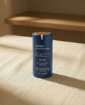 SkinBetter Sunbetter TONE SMART SPF 75 Sunscreen Lotion