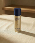 SkinBetter Alto Advanced Defense and Repair Serum - 1.0 fl. oz.