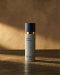 SkinBetter AlphaRet Clearing Serum - 1.0 fl. oz.