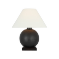 Hardwick 12" Accent Lamp