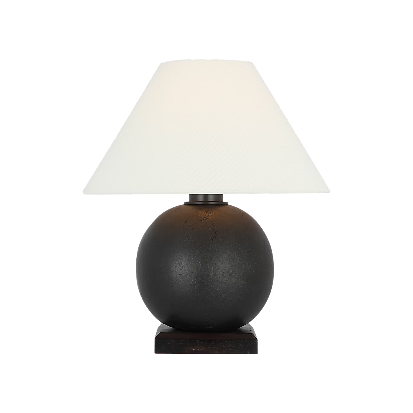 Hardwick 12" Accent Lamp