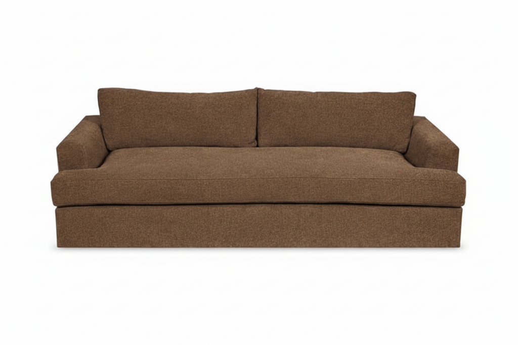 Bella Sofa