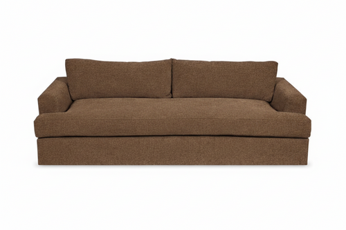 Bella Sofa