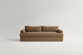 Bella Sofa