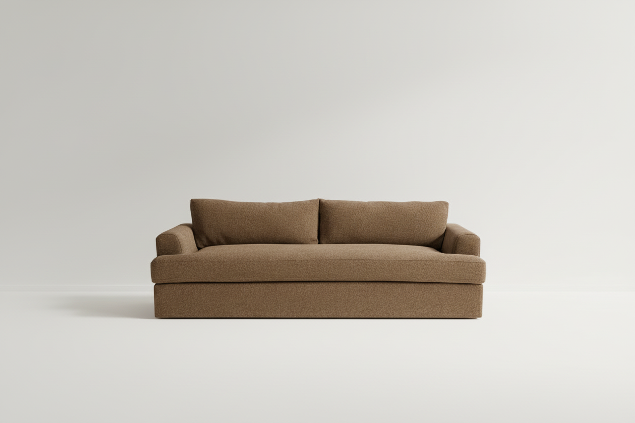Bella Sofa