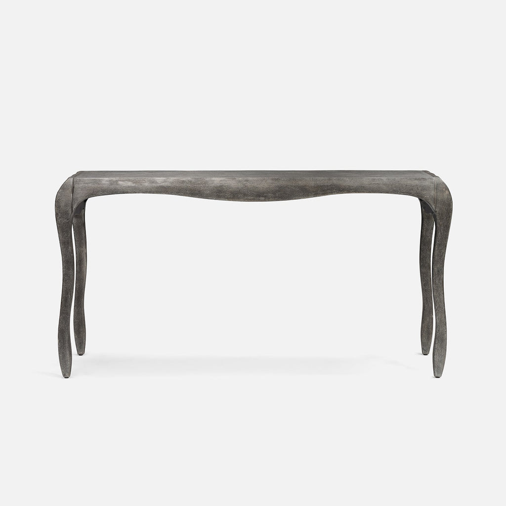 Kona Console - Large