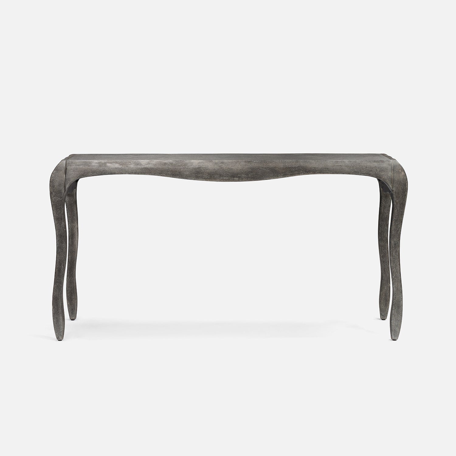 Kona Console - Large
