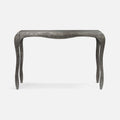 Kona Console - Small