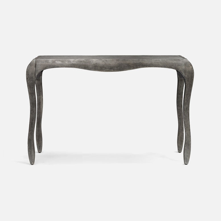 Kona Console - Small