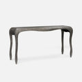 Kona Console - Large