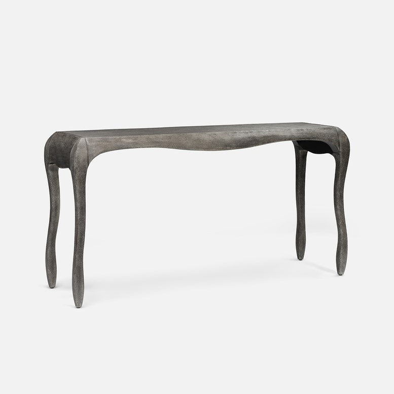 Kona Console - Large