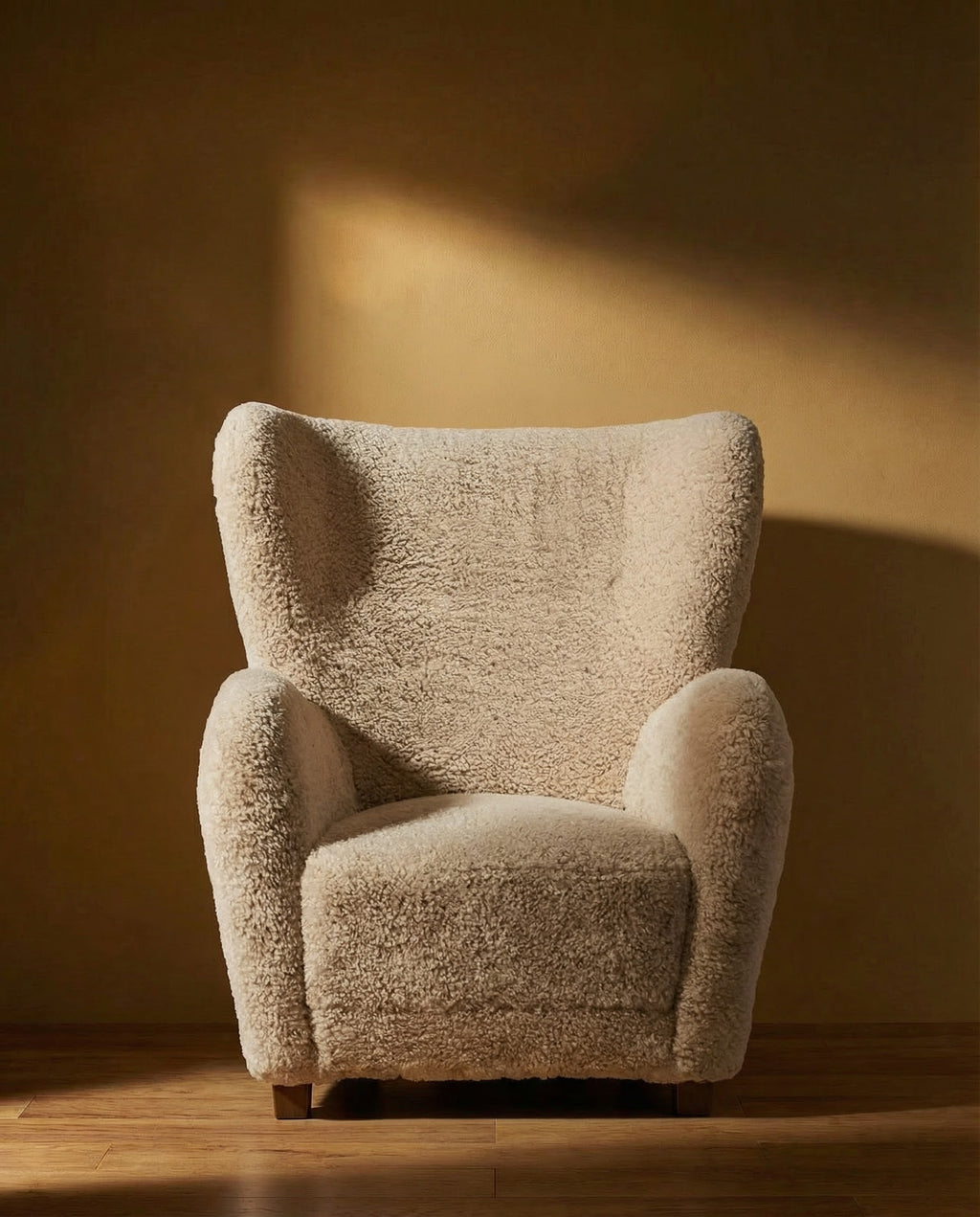 Pola Chair