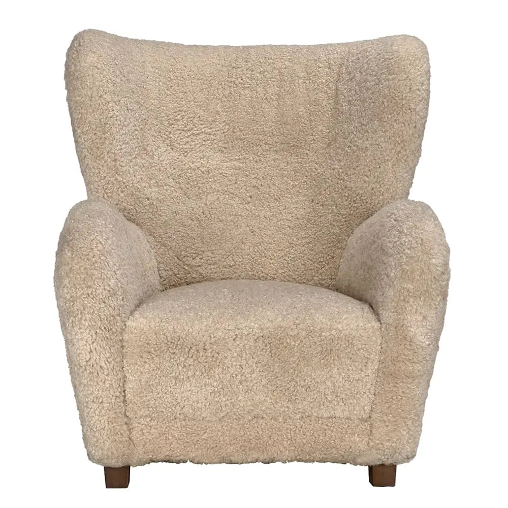 Pola Chair