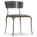 Pavo Side Chair