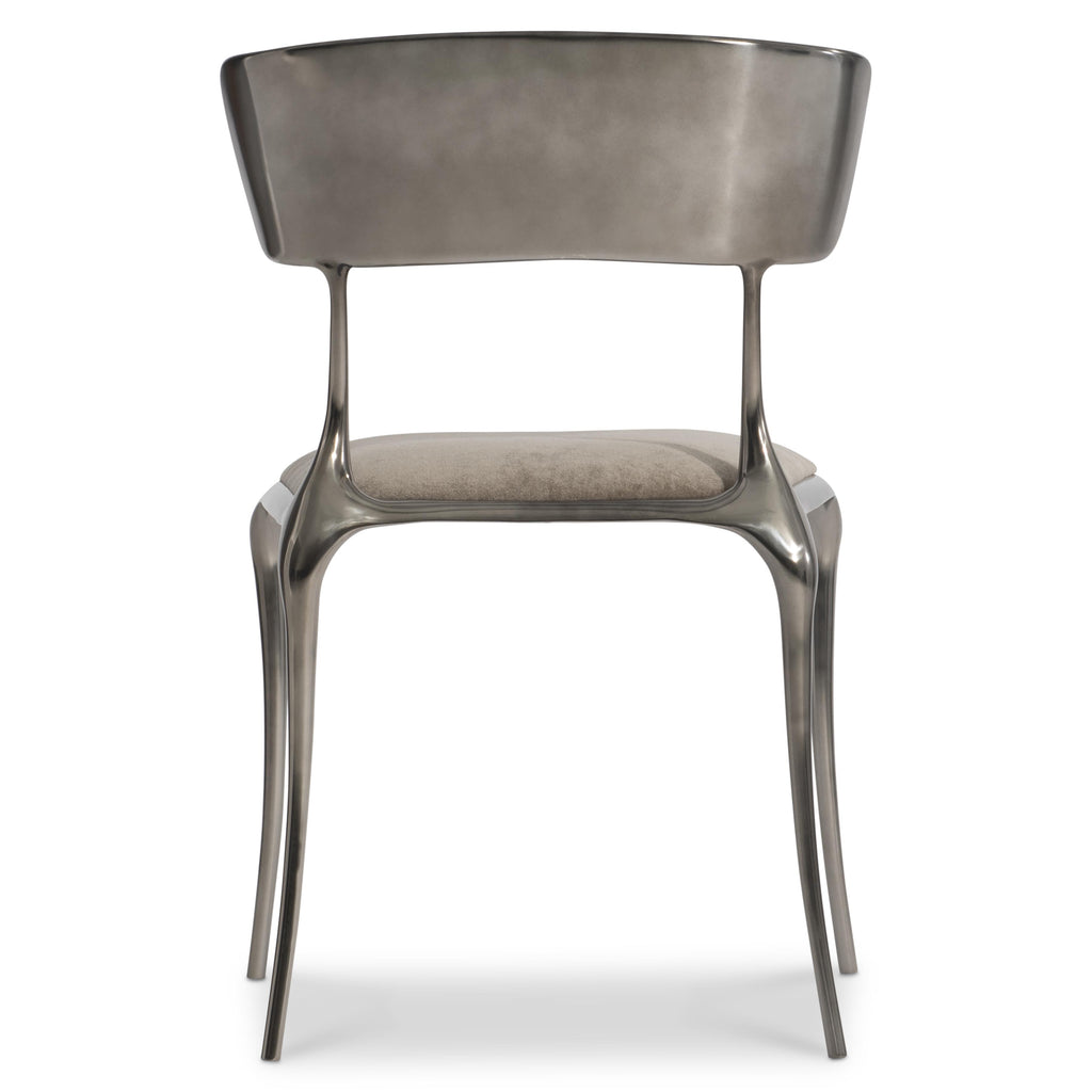 Pavo Side Chair