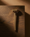 COSMETIC GOLD ROLL - CIT