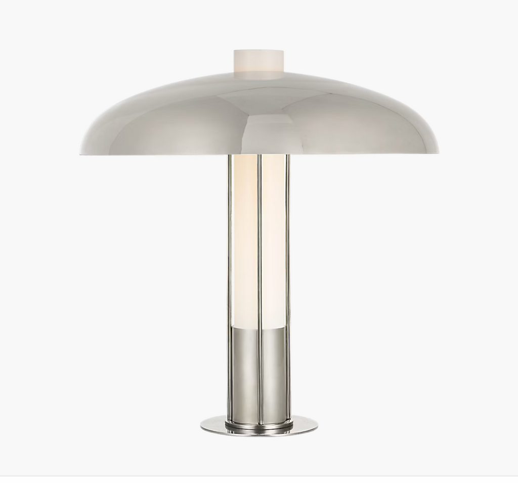 Troye Medium Table Lamp