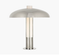 Troye Medium Table Lamp