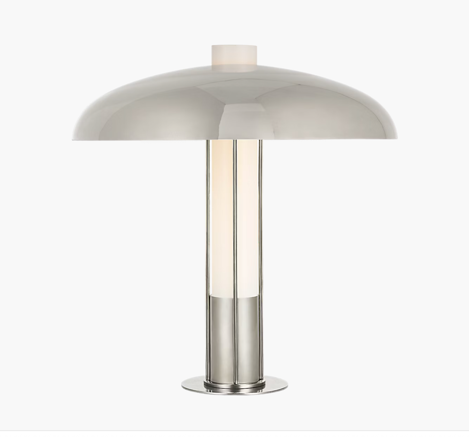 Troye Medium Table Lamp