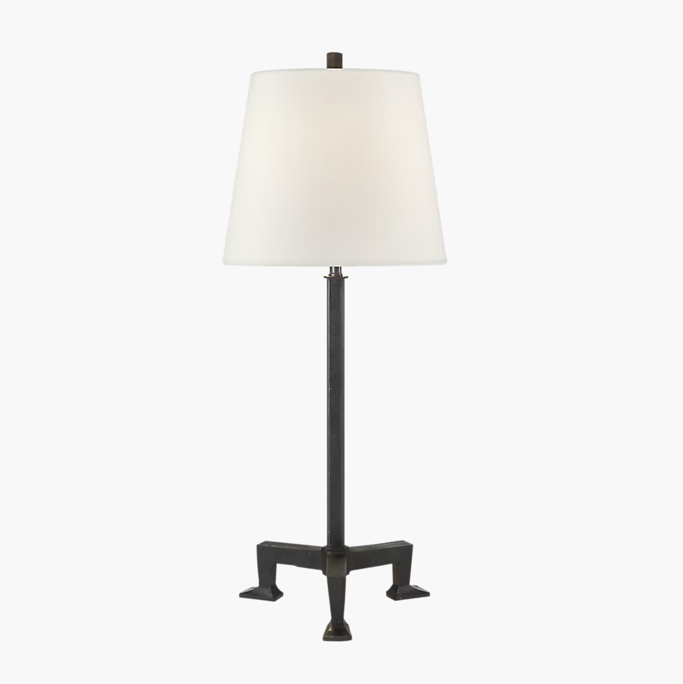 Parish Buffet Lamp