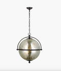 Bayridge XL Pendant