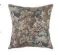 Daphne Pillow in Antique