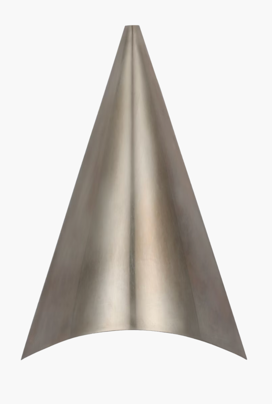 Piel 14" Wall Wash