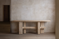 Bimu Console