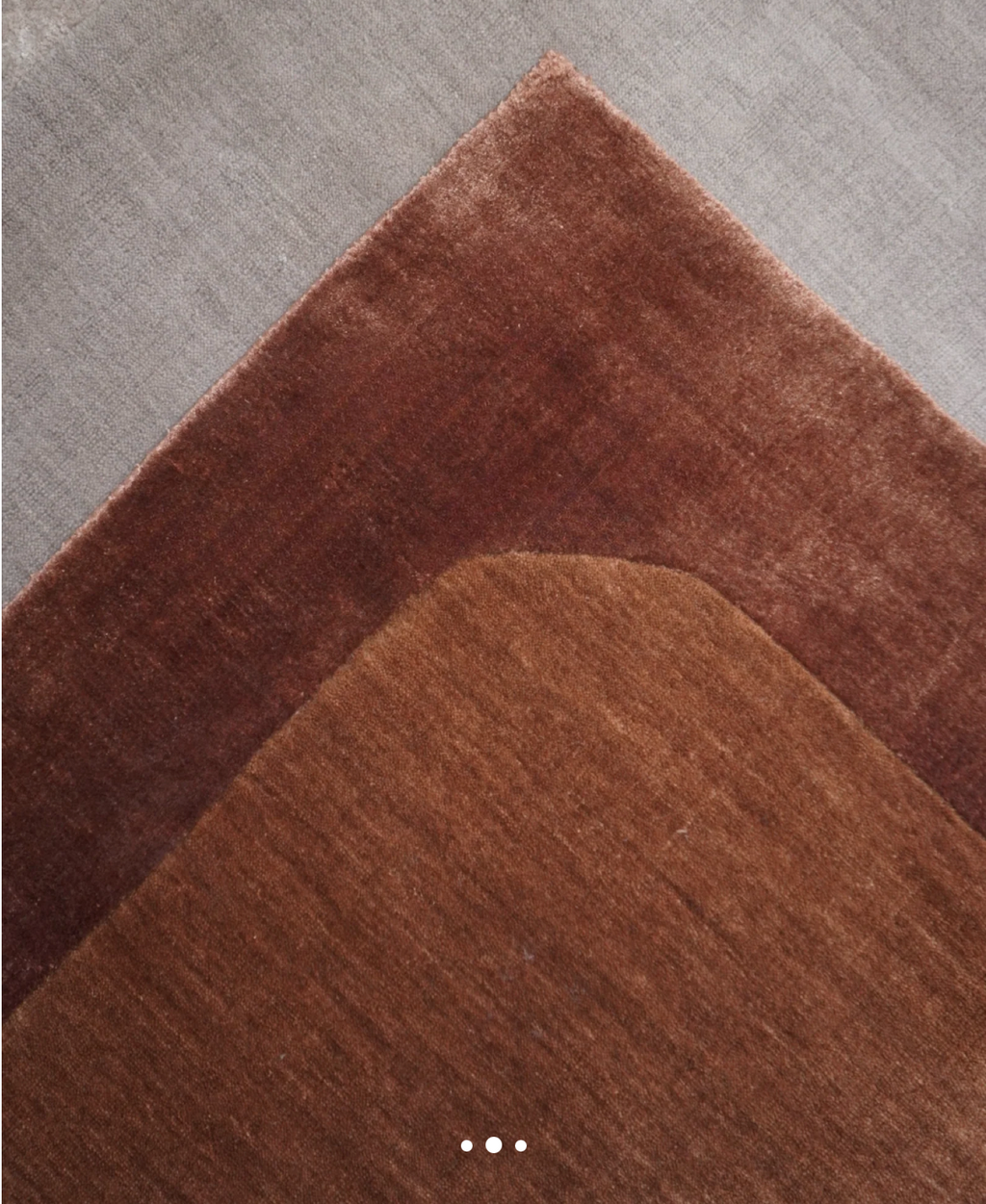 Merlow Rug