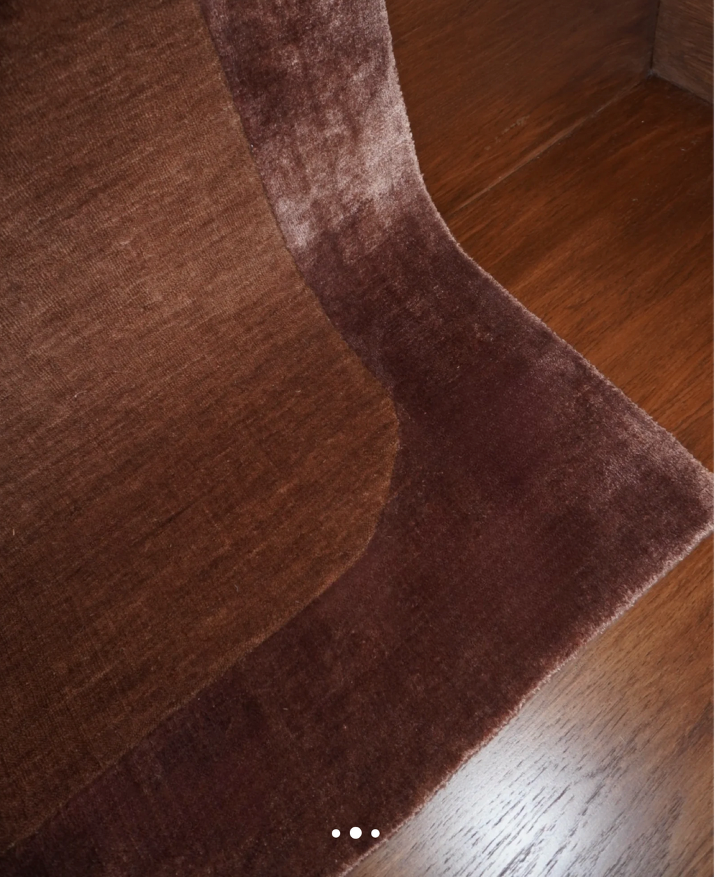 Merlow Rug