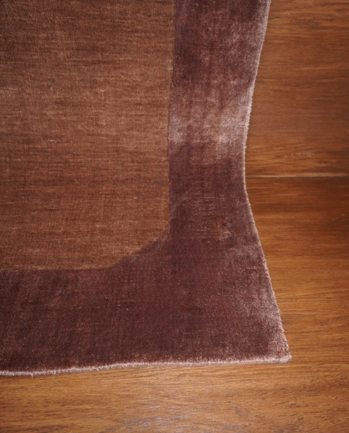 Merlow Rug