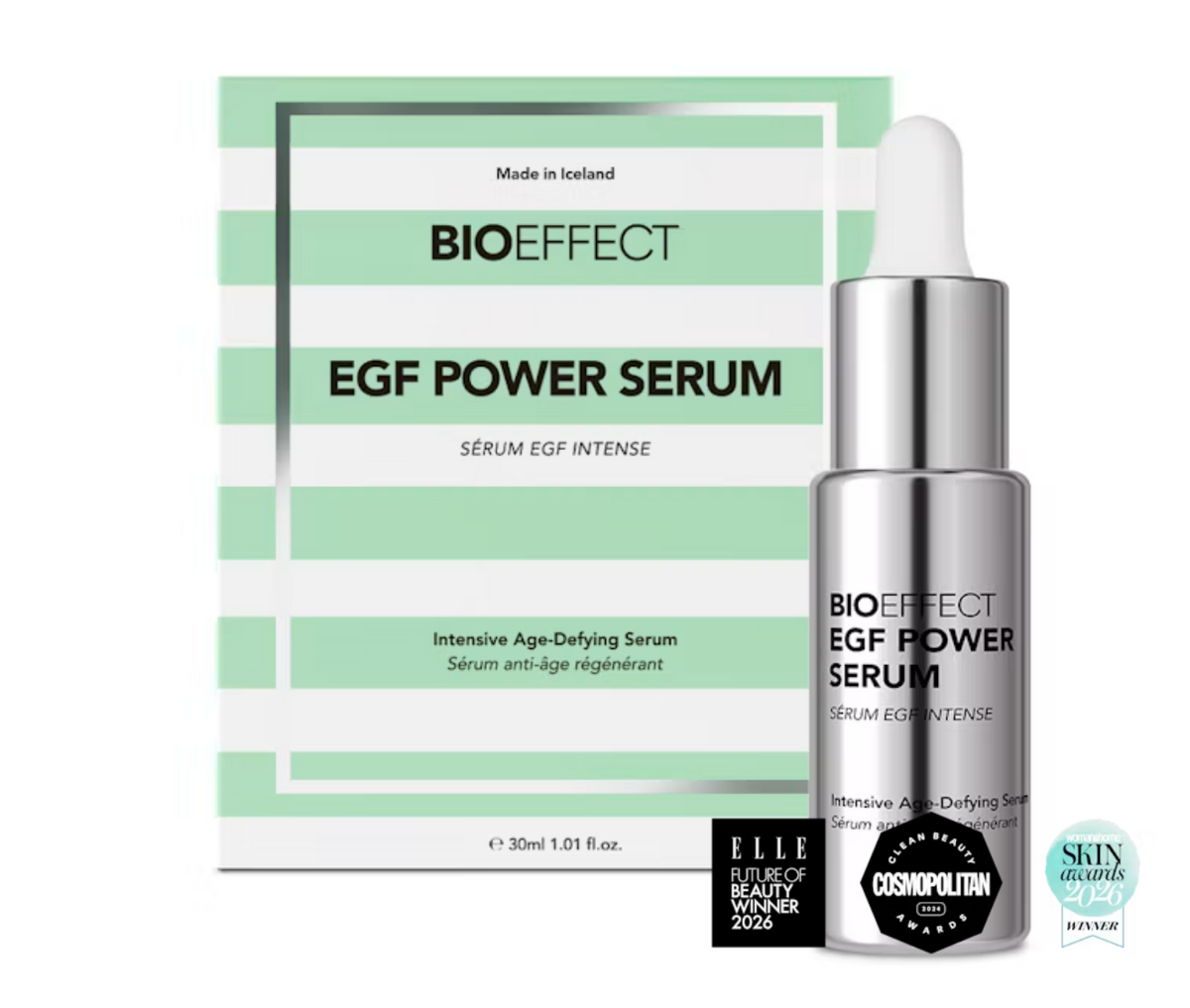 EGF Power Serum -30ml