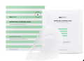 Imprinting Hydrogel Mask - Box of 6