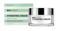 BIOEFFECT Hydrating Cream