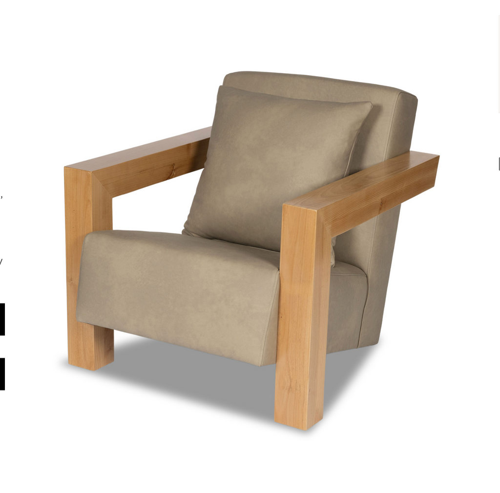 Hayes Chair