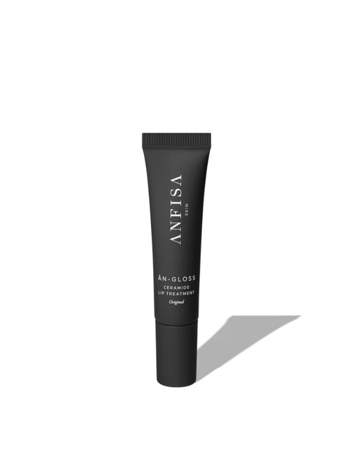 ÂN-GLOSS Ceramide Lip Treatment - Original